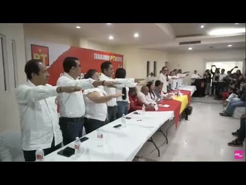 Trabajos en Tuxtepec: Oportunidades Laborales de Lunes a Viernes