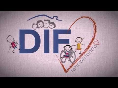 Los mejores psic&oacute;logos en San Mart&iacute;n Texmelucan