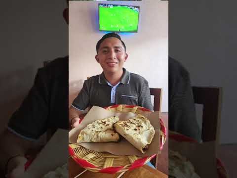 Descubre Valladolid, el encantador pueblo de Oaxaca