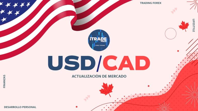 Convertidor de CAD a USD: Tasa de Cambio Actual