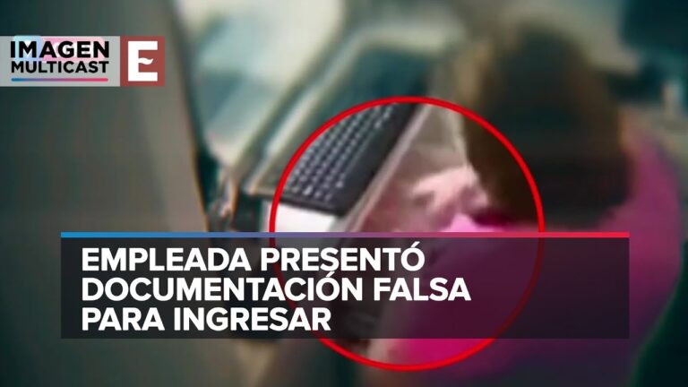 La Casa de Cambio Masaryk: Tu Mejor Opción en Divisas