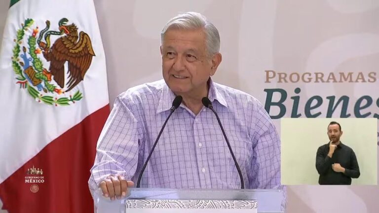 Casa de Cambio en Rosarito: Servicios Financieros Confiables