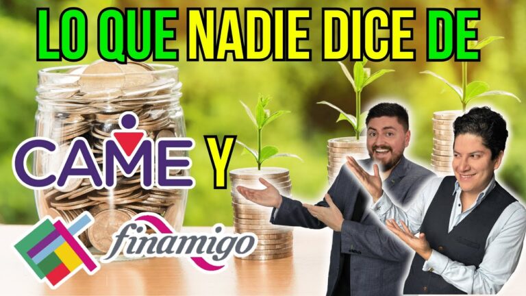 Sucursales de Cr&eacute;dito Real: Encuentra la m&aacute;s cercana