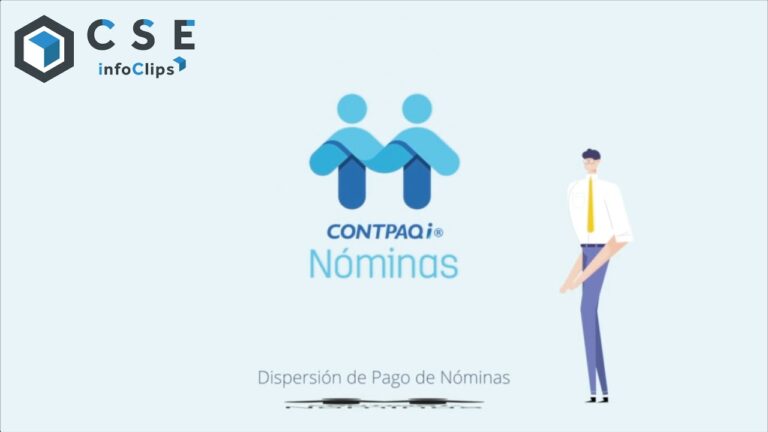 Ejemplo de Dispersi&oacute;n de N&oacute;mina: Caso Pr&aacute;ctico