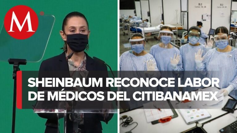 Banco Banamex Tepatitl&aacute;n: Servicios financieros a tu alcance