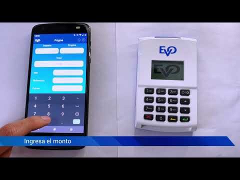 Iacepta 2.0: La Nueva Era de Pagos Online