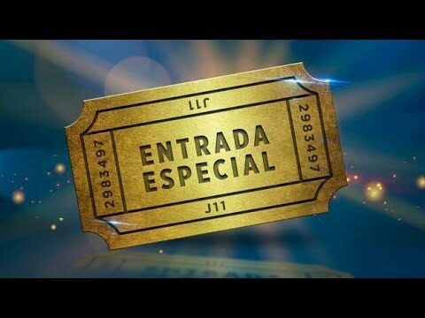 Beneficios del Pase Anual Corporativo