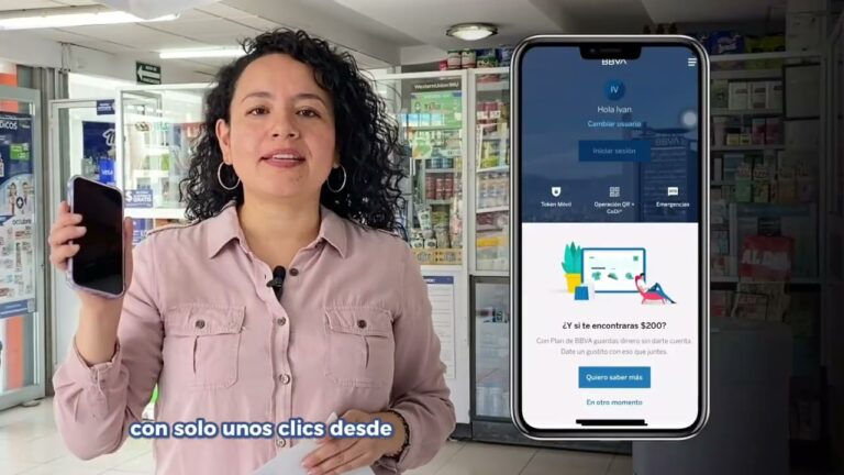 Gu&iacute;a para el Pago Predial en Le&oacute;n: Todo lo que Necesitas Saber