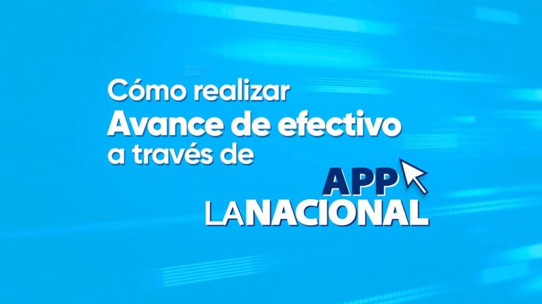 Pr&eacute;stamos Avance: Todo sobre tel&eacute;fonos y servicios