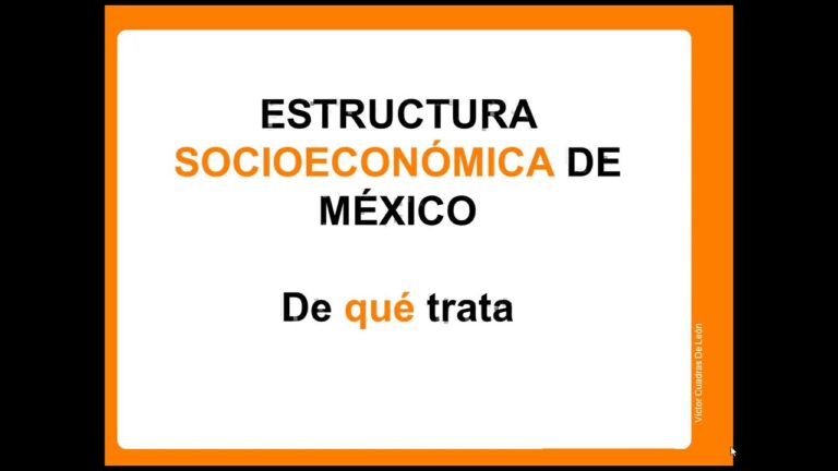 Qu&eacute; es el marketing emocional: Estrategias efectivas para conectar con los consumidores