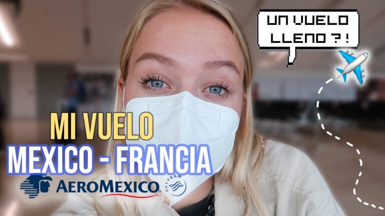 Viajes a Europa desde Guadalajara: Tu guía completa