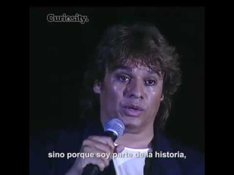 Mi cr&eacute;dito mexicano en Cd. Ju&aacute;rez: Todo lo que necesitas saber