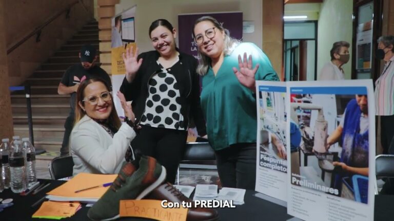Predial Le&oacute;n 2024: Impuestos y Beneficios para los Ciudadanos