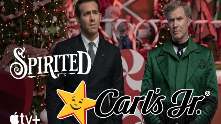 Las Fiestas de Carls Jr: &iexcl;Sabor y Diversi&oacute;n en Cada Bocado!