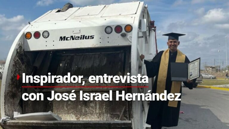 Empleo en Matamoros: Bolsa de Trabajo del Gobierno