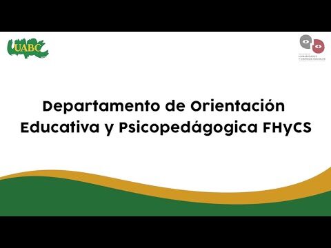Directorio Telefónico UABC Tijuana: Encuentra los Números que Necesitas
