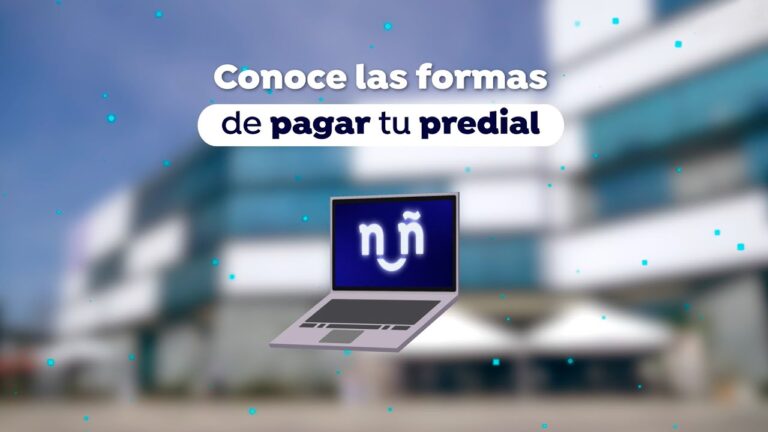 Oficinas Predial Zapopan: La Mejor Opci&oacute;n para tu Negocio
