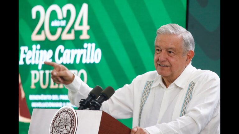 Sucursal 7000 Banamex Oaxaca: Todo lo que Debes Saber