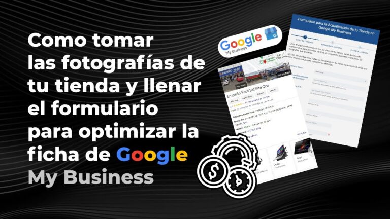 Tel Empeño Fácil: La Solución Rápida para Obtener Dinero