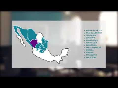 Sucursales de izzi en San Nicol&aacute;s: Encuentra la m&aacute;s cercana