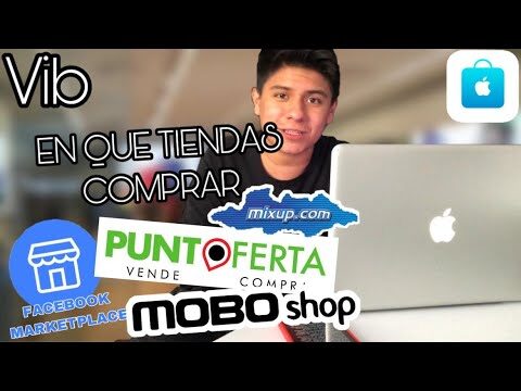 Venta de iPhone: Evita Mixups y Encuentra las Mejores Ofertas