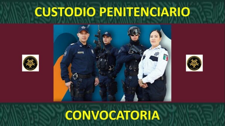 Vacantes en el Centro de Gobierno de Irapuato