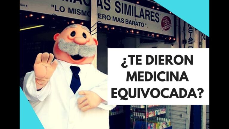 Gu&iacute;a del Precio del Puntos en Farmacias Similares