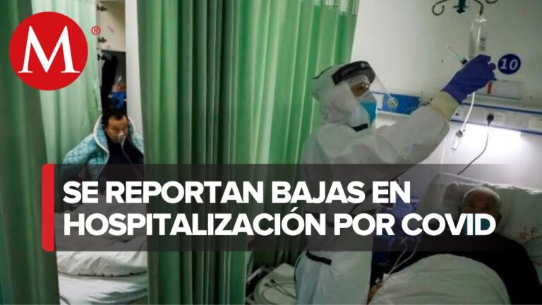 Cl&iacute;nica Premier en Villahermosa: Excelencia M&eacute;dica a Tu Alcance
