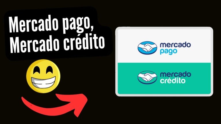 Pagando en Walmart de forma segura y r&aacute;pida con MercadoPago