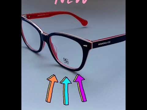 Lentes a Meses Sin Intereses: C&oacute;mo Aprovechar esta Oportunidad