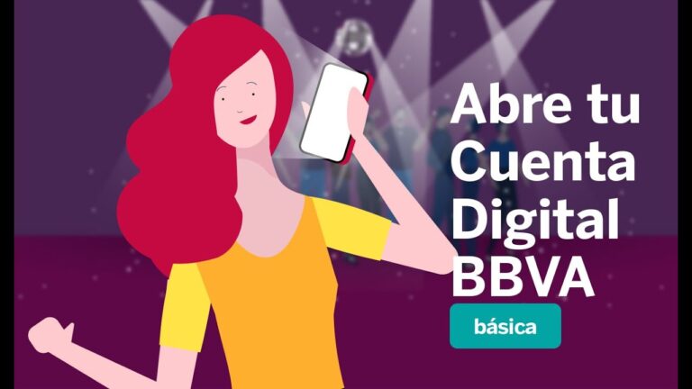 BBVA Bancomer en Plaza Patria: Tu Mejor Opci&oacute;n Bancaria