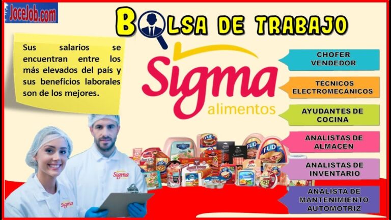 Ofertas de empleo en Industrial Xalostoc
