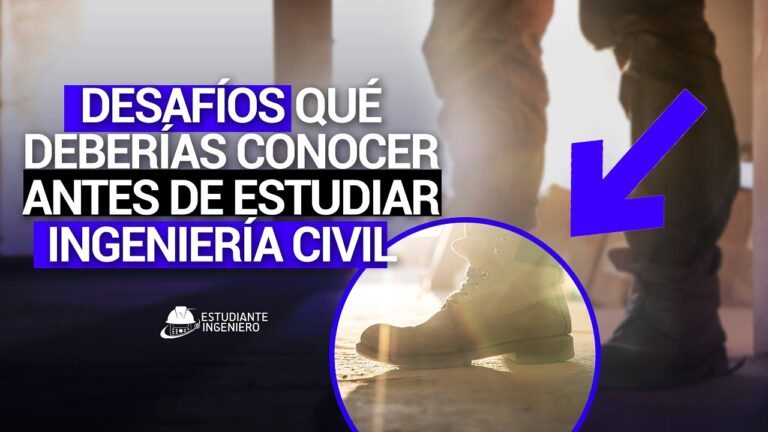Oportunidades laborales para ingenieros civiles en Jalisco