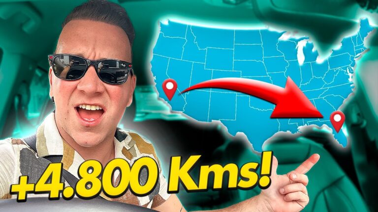 Ofertas de vuelos baratos Los Angeles a Miami