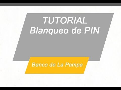 Contrase&ntilde;a por defecto del cajero autom&aacute;tico: riesgos y prevenci&oacute;n