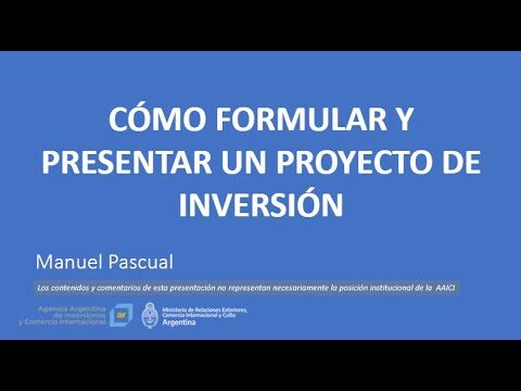 Producto de Inversi&oacute;n: Definici&oacute;n y Beneficios
