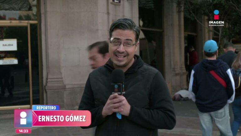 Guadalajara: Todo sobre el pago de tenencia