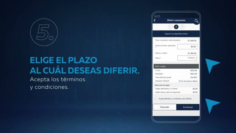 Optimizaci&oacute;n de consumos internacionales con Visa Titanium