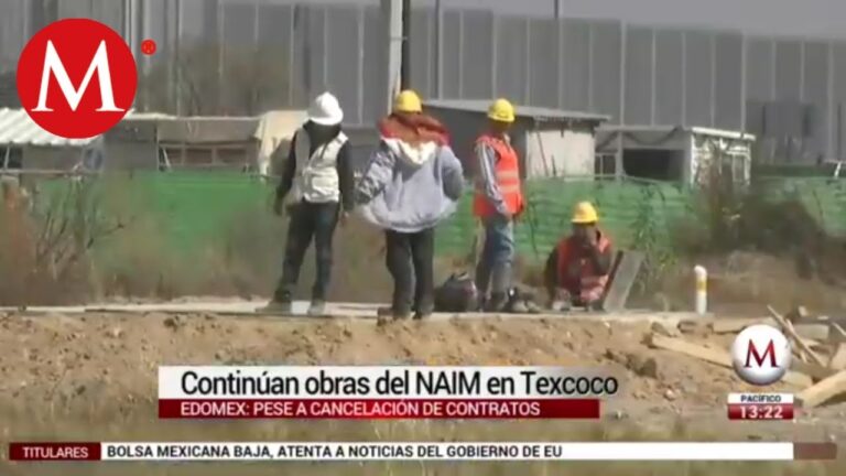 Trabajo desde casa en Texcoco: Oportunidades en la Bolsa de Trabajo