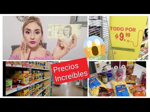 10 dólares en México: ¿Cómo sacarles el mayor provecho?