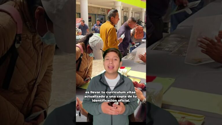 Gu&iacute;a del Trabajo y Derecho Laboral en Toluca
