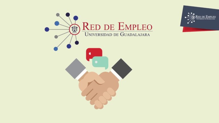 Vacantes de enfermer&iacute;a en Guadalajara: Oportunidades laborales en el sector de la salud