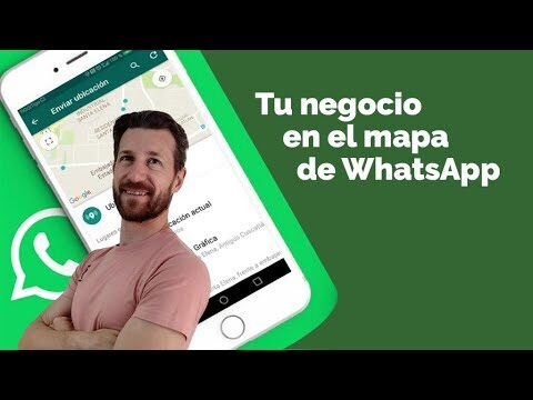 Empresas cerca de ti: Encuentra las mejores opciones en tu ubicación