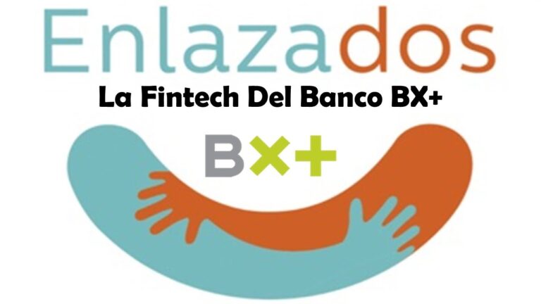 BanCov&eacute; se expande en l&iacute;nea