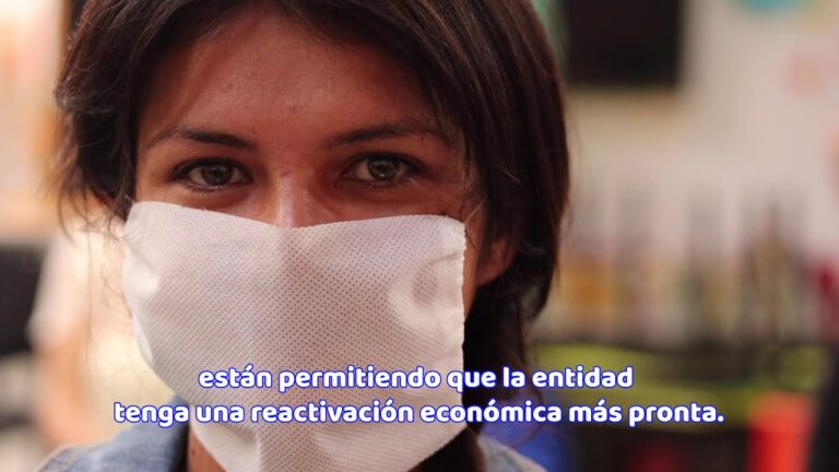 Feria de Le&oacute;n: Encuentra Empleo en la Bolsa de Trabajo