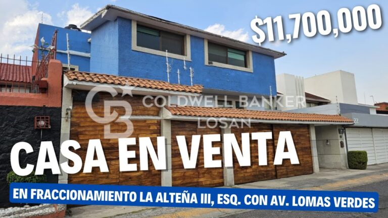 Plaza Lomas Verdes: Casa de Cambio Ideal para tus Compras