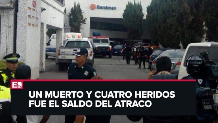 Banorte Naucalpan de Ju&aacute;rez, M&eacute;xico: Sucursales y Servicios
