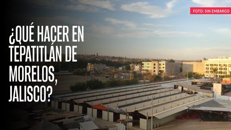 Casa de Cambio Tepatitl&aacute;n: Servicios Financieros Confiables