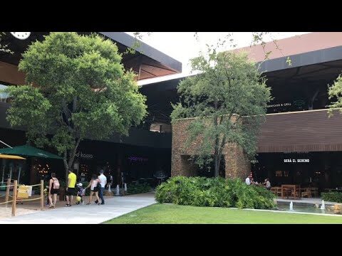 Pueblo Serena: La Joya Escondida de Am&eacute;rica Latina