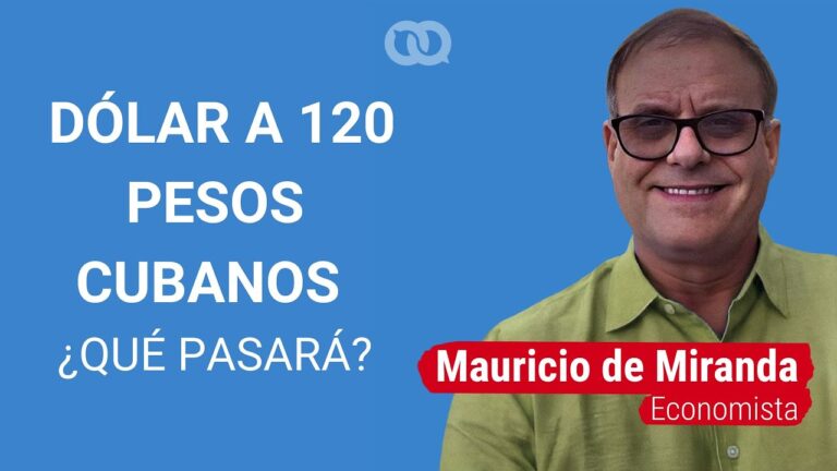Convertir 120 d&oacute;lares a pesos mexicanos: &iexcl;Descubre el tipo de cambio actual!